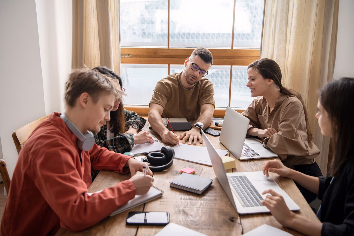 comicstudiohub Community